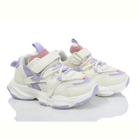 Кроссовки ASHIGULI 2054-2