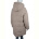 Куртка Hope 8093 d.beige