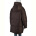 Куртка Pryama Vigoda 4268-7083 coffee