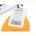 Носки HOROSO HOME WZ507-2 mix