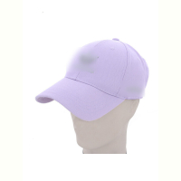 Кепка Королева AK1-5 violet