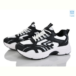 Кроссовки Захар-Gold TO130-1