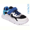 Кроссовки Weestep R090353617 BK