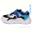 Кроссовки Weestep R090353617 BK