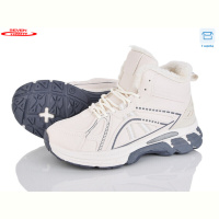 Кроссовки Seven 777-2605