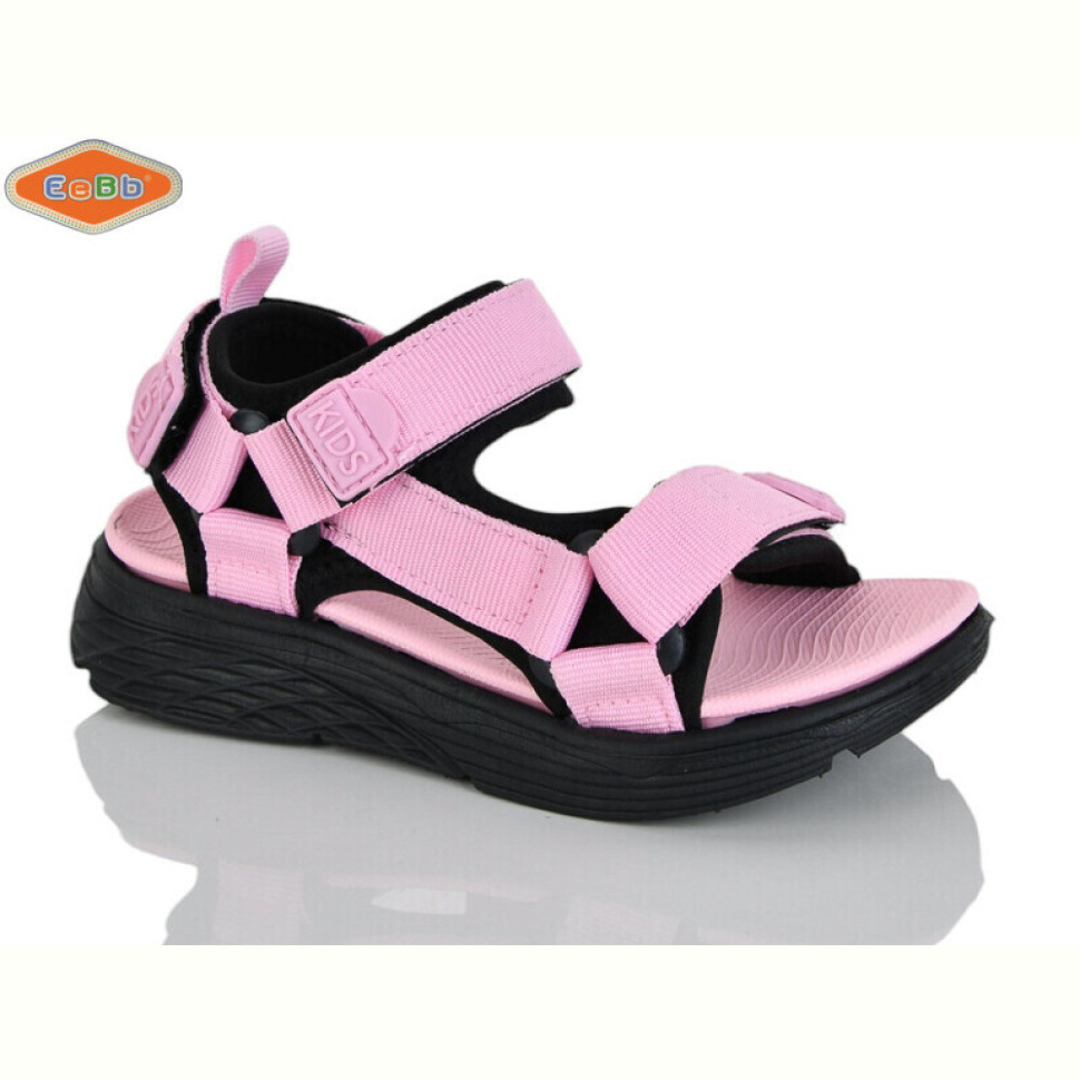 Босоножки EeBb 1531-4