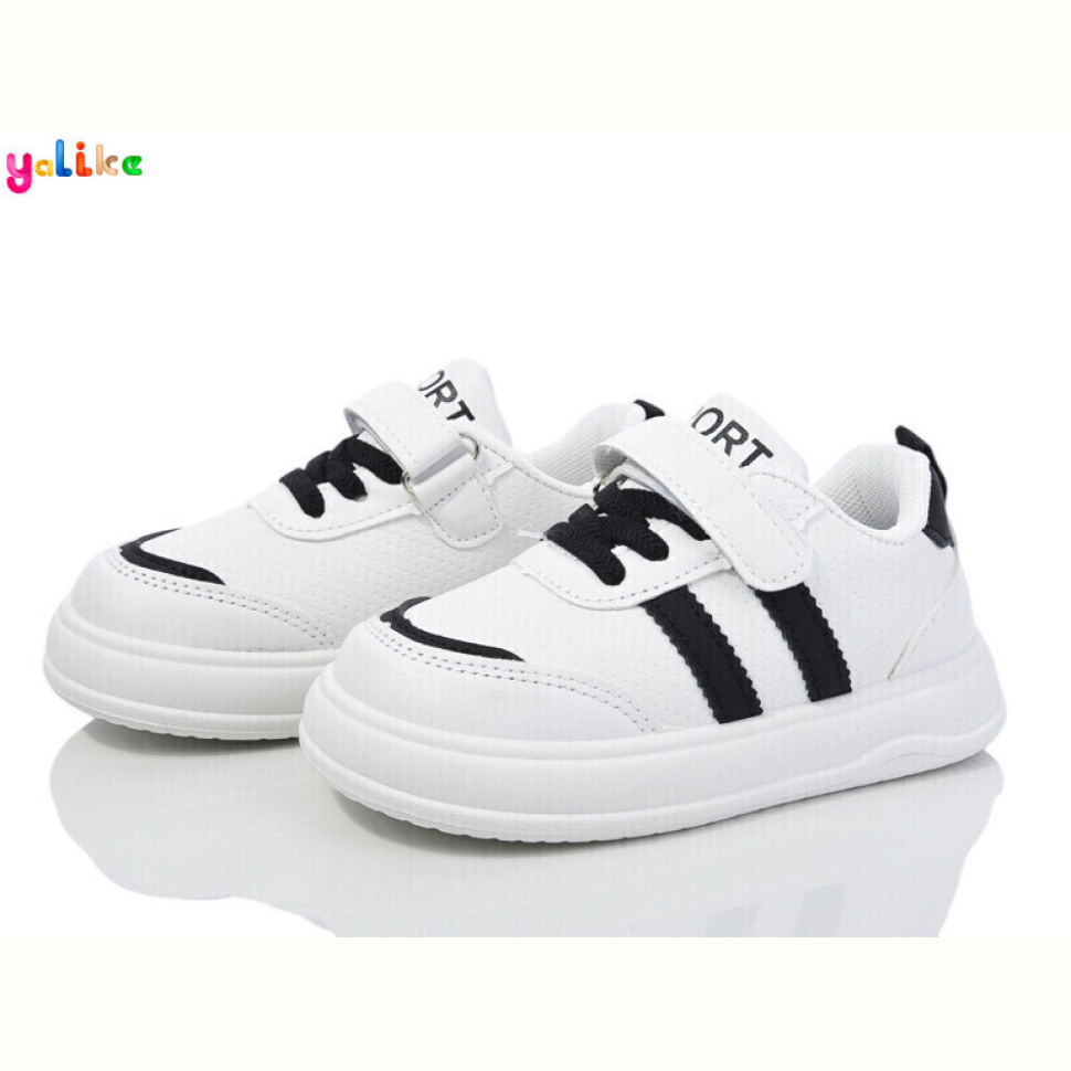 Кроссовки Yalike 2003-5