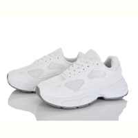 Кроссовки Loretta K520-1