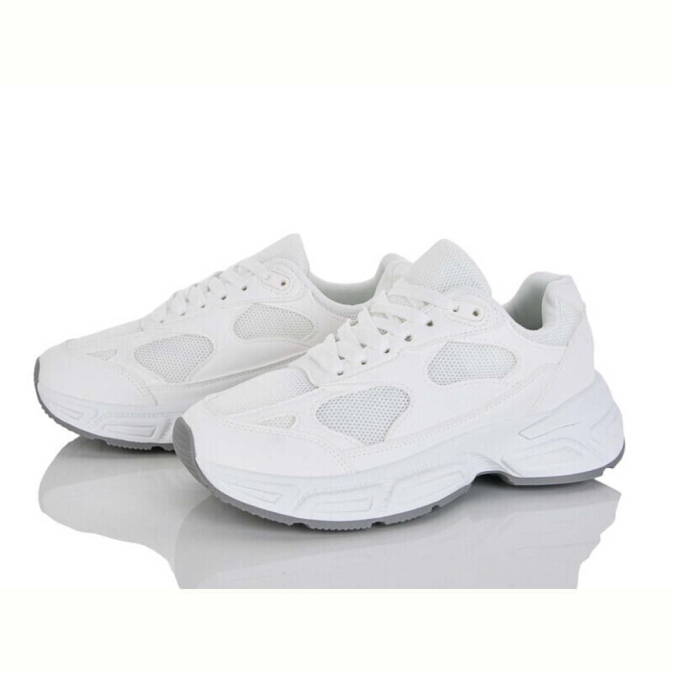 Кроссовки Loretta K520-1