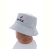 Панама RuBi CL006-6 grey