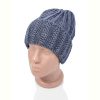 Шапка Red Hat SA1320-10 blue