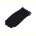 Перчатки PAIDI 72-4 трикотаж black