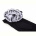 Перчатки PAIDI 72-4 трикотаж black