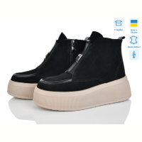 Ботинки Ailinda 27141K-1M