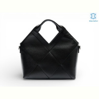 Сумка Allshoes 213648