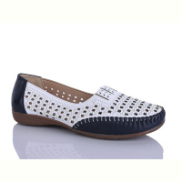 Туфли Leguzaza T105-13