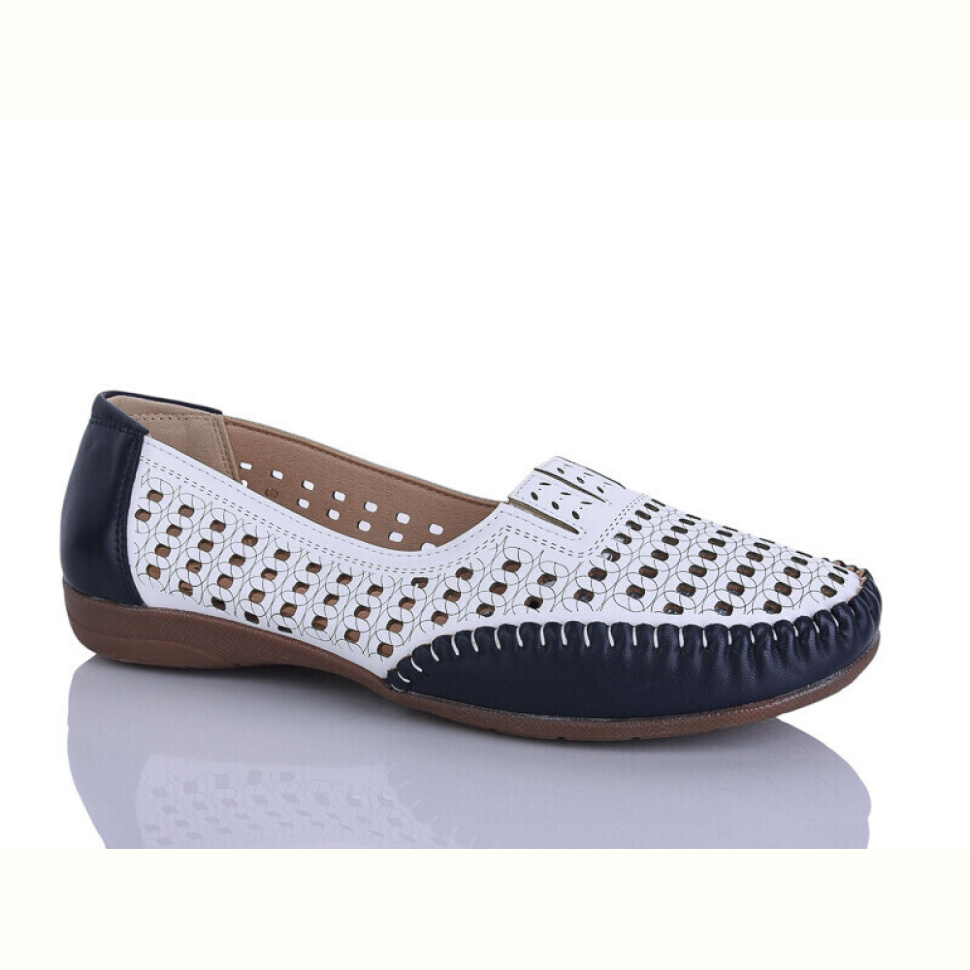 Туфли Leguzaza T105-13