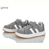 Кроссовки Bessky-Kellaifeng BY5151-2B