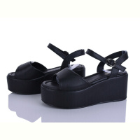 Босоножки Loretta X389-1