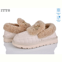 Угги ITTS 336-2