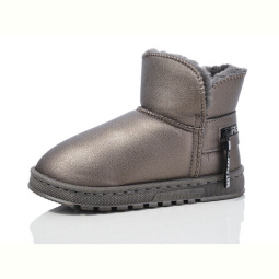 Угги ASHIGULI 1017-2 (31-36)