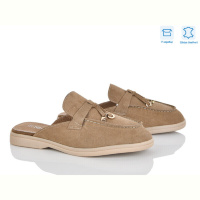 Сабо Love-L&M-ZDW PL25-5