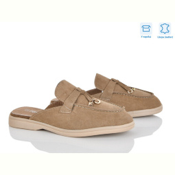 Сабо Love-L&amp;M-ZDW PL25-5