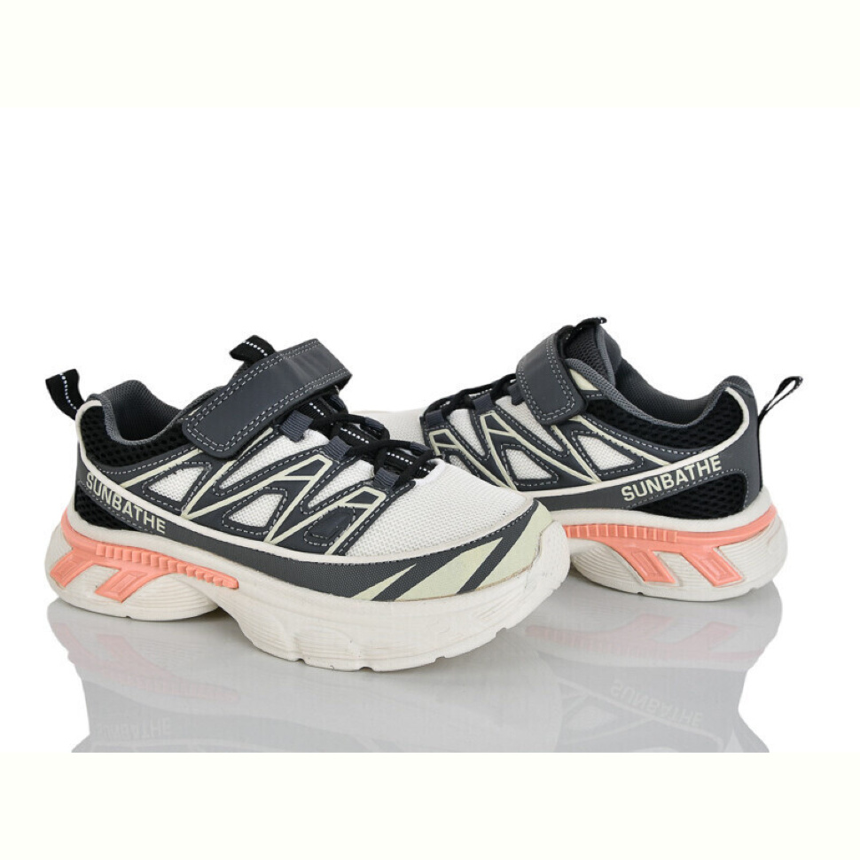 Кроссовки Xifa kids C11504-5
