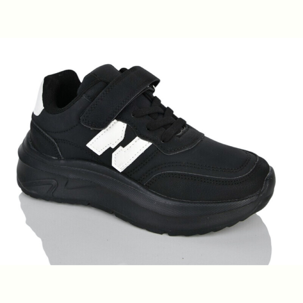 Кроссовки Xifa kids XXF02-Y5006-3A