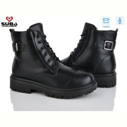 Ботинки SUBA N3380