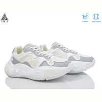 Кроссовки STILLI Group CX1270-5 шкіра піна