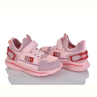 Кроссовки Xifa kids X9F798-1A