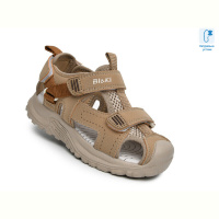 Сандалии TOM.M B60070B