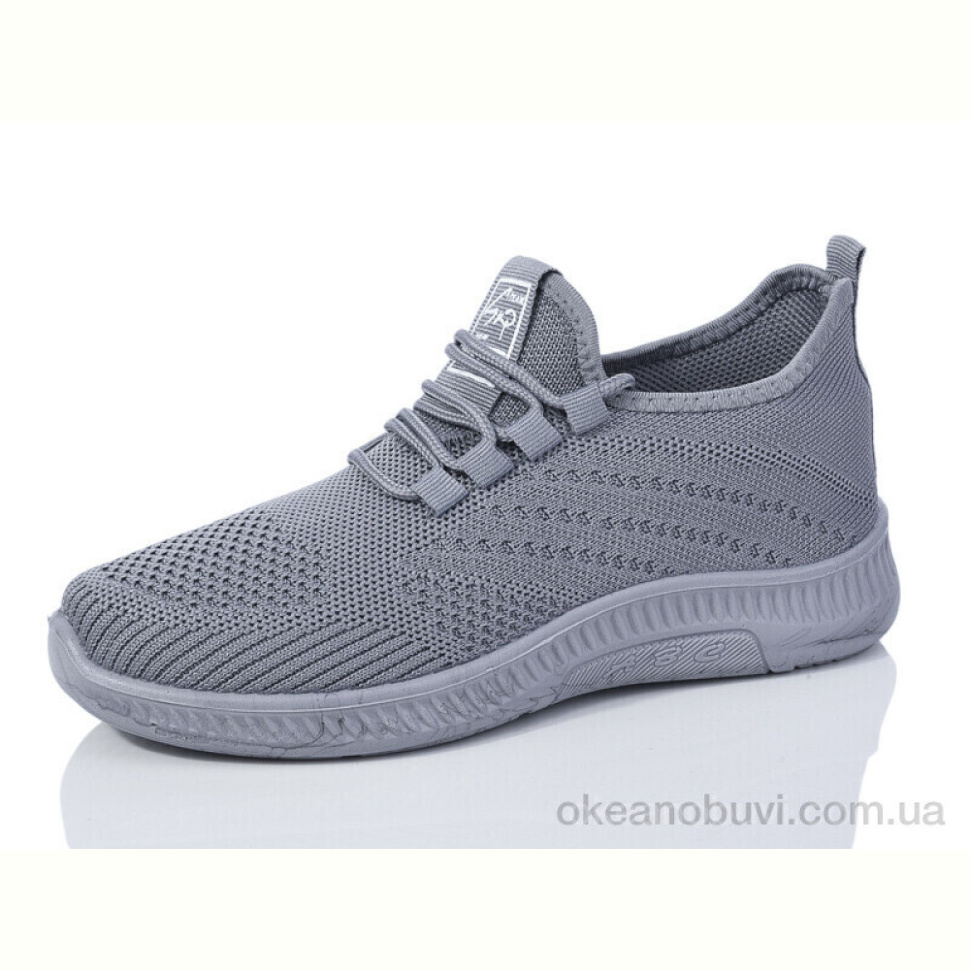Кроссовки ASHIGULI 102-2