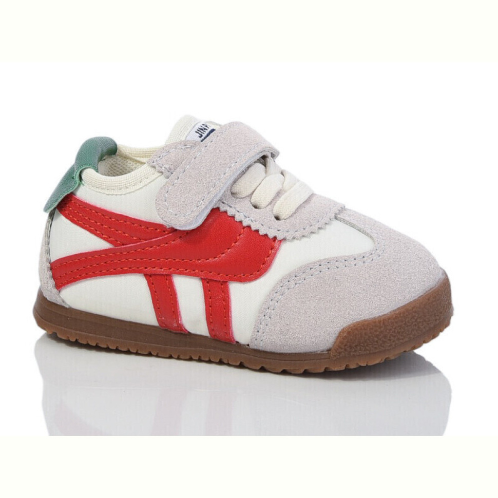 Кроссовки ASHIGULI 692-2