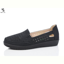 Туфли Red Sun JSD009 black