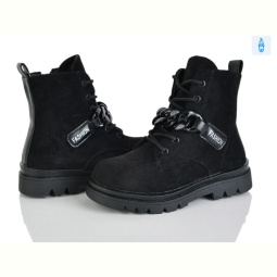 Ботинки Xifa kids FC2243-2B