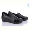 Туфли Minghong 795 black