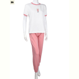 Костюм BIG 3708-3349-4 pink