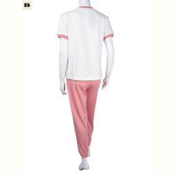 Костюм BIG 3708-3349-4 pink