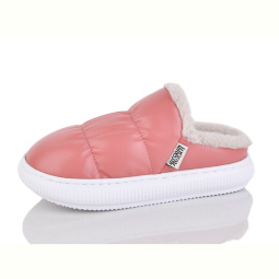 Тапки Luck Line 8810-2