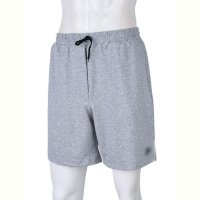 Шорты Banko N2016-3 grey