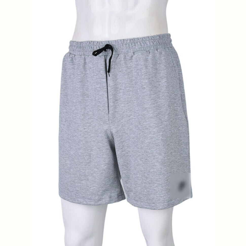 Шорты Banko N2016-3 grey