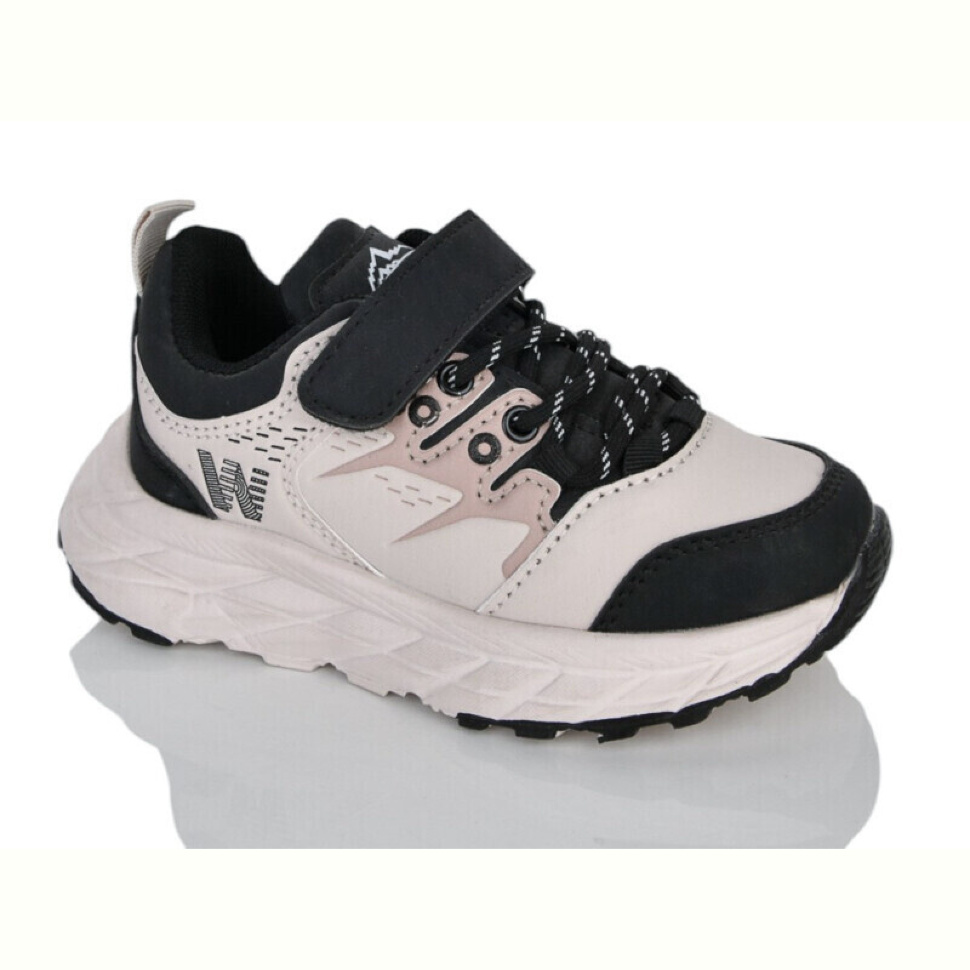 Кроссовки Xifa kids XXF02-B210-2-6 Кроссовки Xifa kids XXF02-B210-2-6