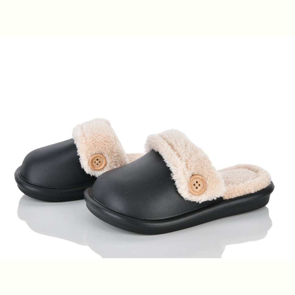 Тапки SANLIN 5025-1 Тапки SANLIN 5025-1