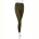 Лосины Obuvok 052 khaki (09543)