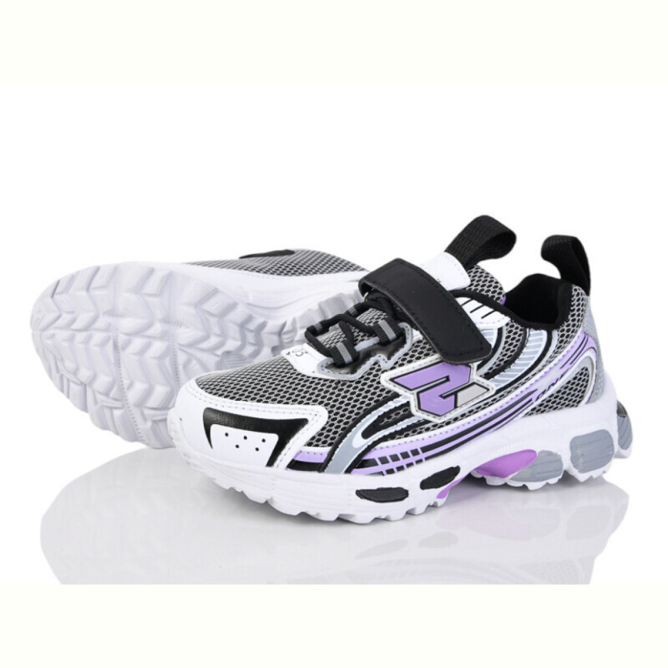 Кроссовки Kajila 84-4D