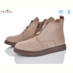 Ботинки Veagia-ADA MU201-3