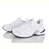 Кроссовки Бабочка-Mengfuna-AESD 245-85