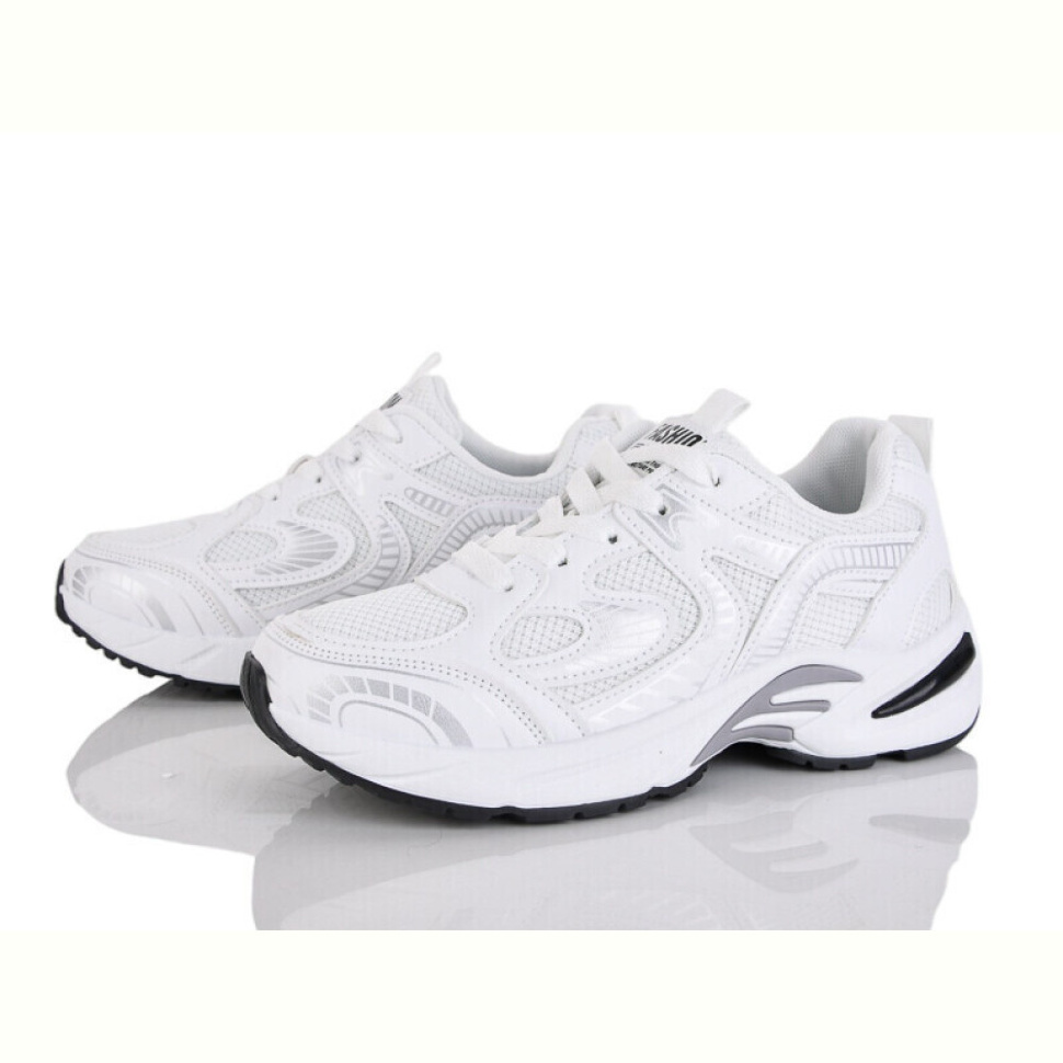 Кроссовки Бабочка-Mengfuna-AESD 245-85